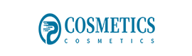 Electronic Components B2B Export