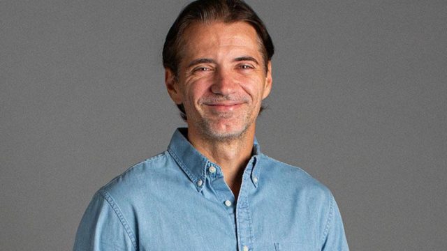 Unlocking the Future of Sports Investments: Freddy Gonzalez's Vision
