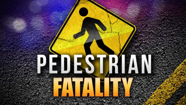 Tragic Incident in Joplin: Pedestrian Loses Life in Traffic Accident