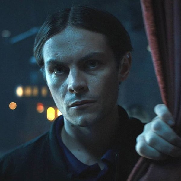 Explore the Latest Sci-Fi Horror Adventure: DO NOT OPEN