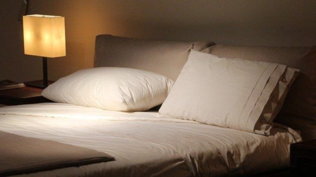 Escalating Homelessness Crisis in Donegal: A Call to Action