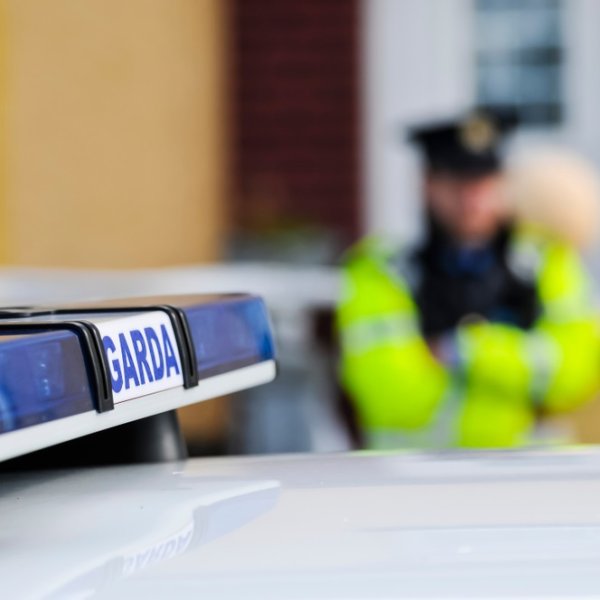Unraveling the Mystery: Discovery of Body in West Donegal