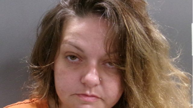 Carthage Mail Theft Case: Recent Arrest Highlights Ongoing Investigation