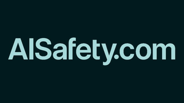 Stay Informed: Upcoming AI Safety Training Programs You Can't Miss