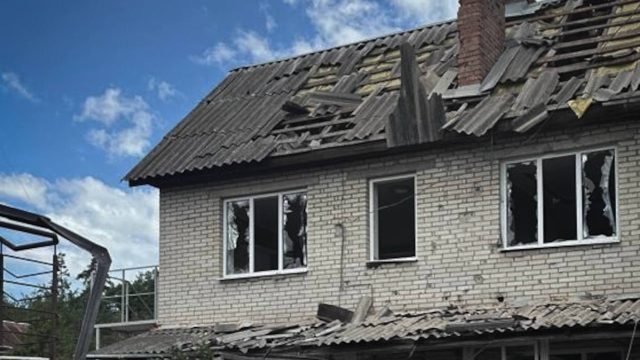 Escalating Conflict: Casualties Rise in Recent Sumy Assault