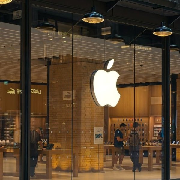 Apple Announces Price Hike on MacBook and iPad: What You Need to Know
