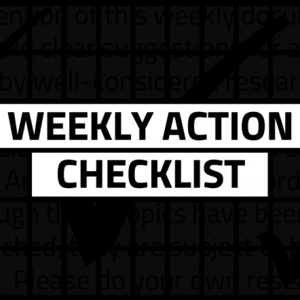 Essential Electronics for Modern Businesses: Stay Ahead Today