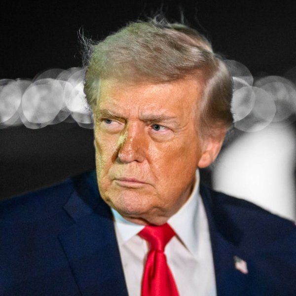 Strengthening Global Ties: Trump's Upcoming Visit to China
