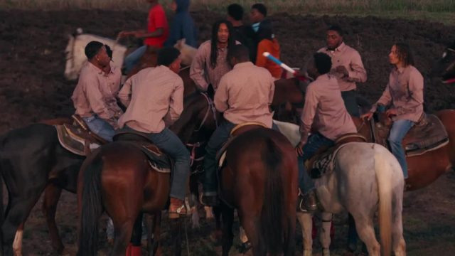 The Pulse of Community: Celebrating Resilience and Heritage