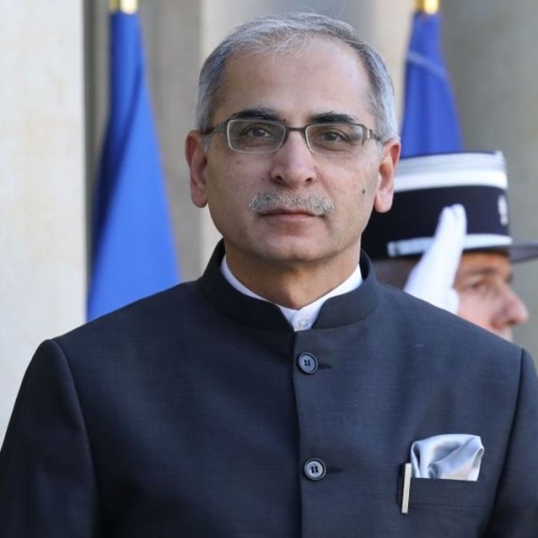 Enhancing Global Defense: The Future of US-India Military Collaboration