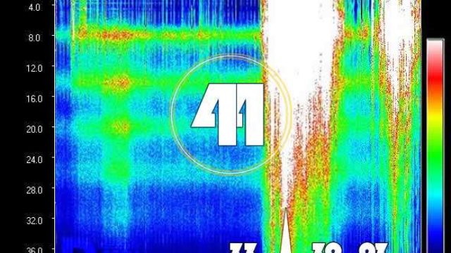 Understanding the Latest Schumann Resonance Impact on Electronics