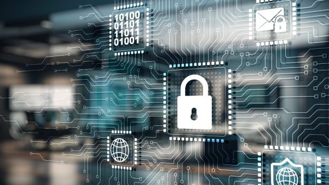 Dapr 1.18: Elevating Trust in AI with Verifiable Execution Features