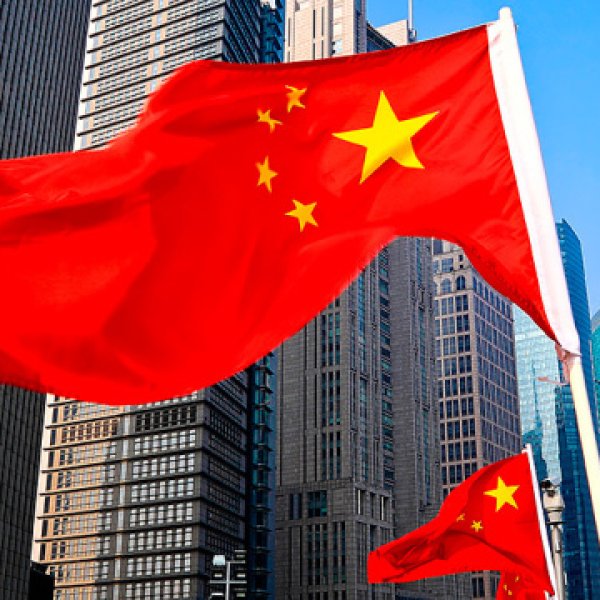 Current Trends in Global Electronics Export Restrictions