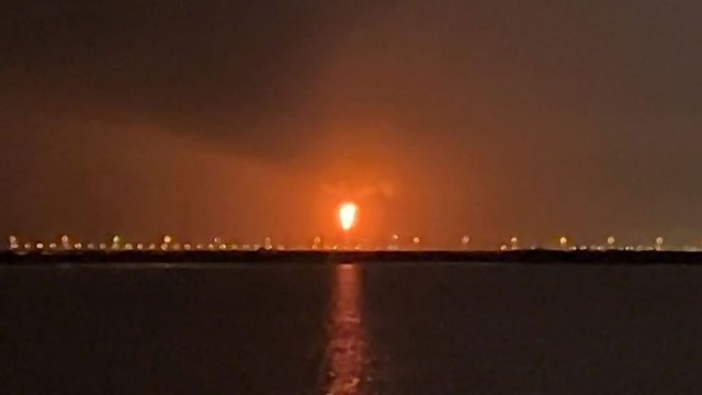 Tragedy in Qatar: Eight Indian Workers Return Home After Industrial Incident