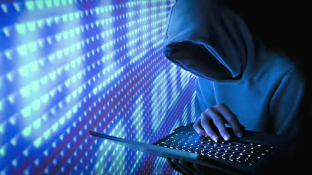 Unveiling Cyber Threats: The Ongoing Battle Against Russian Interference