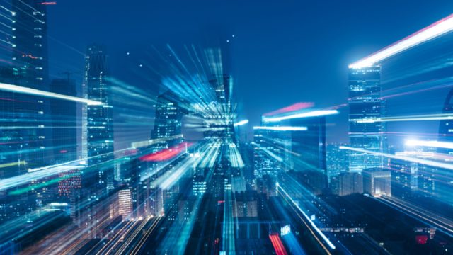Enhancing Supply Chain Security: Argo CD's Latest Features
