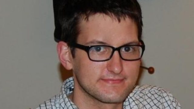 Navigating the AI Revolution in Software Development