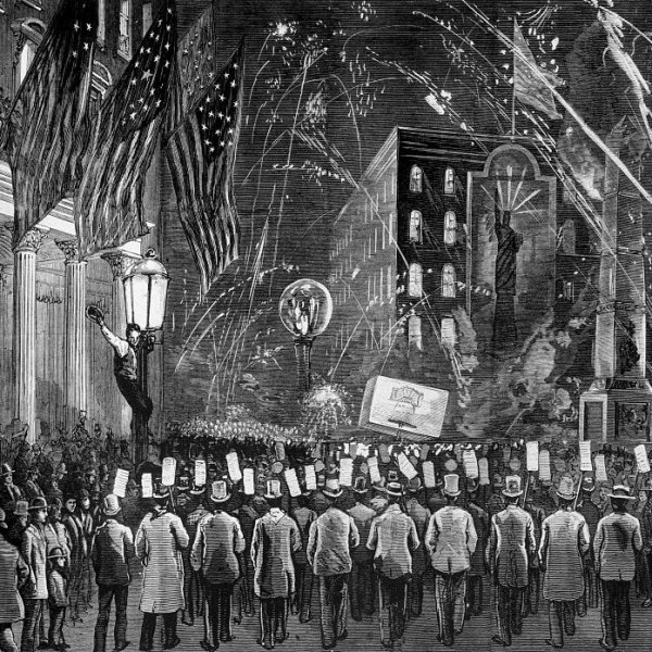 Transform Your July 4th Celebration with Engaging Activities