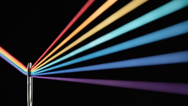 Building a Positive Culture in Healthcare: Avoiding Common Pitfalls