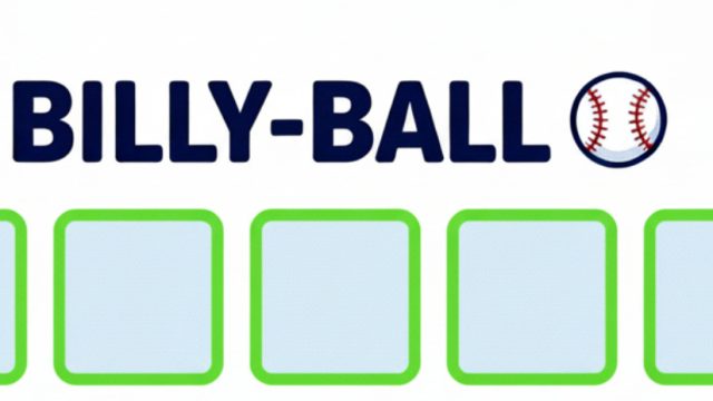 Key Insights from Recent Sunday Baseball Trends