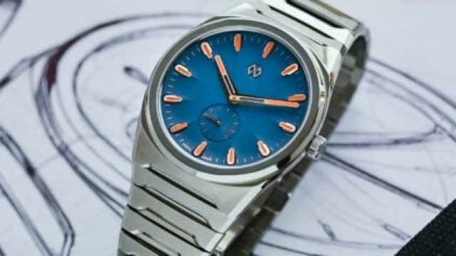 Top Integrated Sports Watches Under 10k: What You Need to Know Now