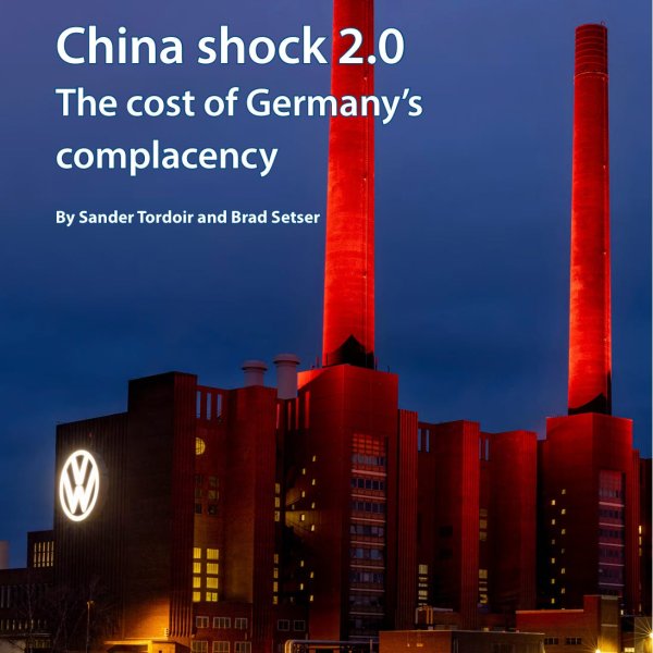 Unlocking the Future: Advanced Electronic Components for Today's Market