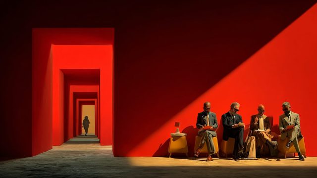 Rethinking Success: Elevating New Metrics for the Future of Business