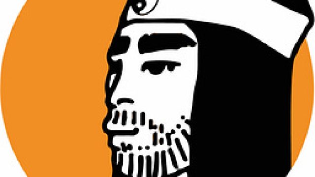 The Importance of Unity in Today's Divided Landscape