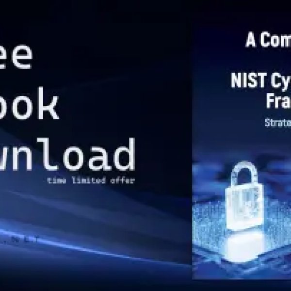 Unlock Cybersecurity Excellence with Our Essential Framework Guide