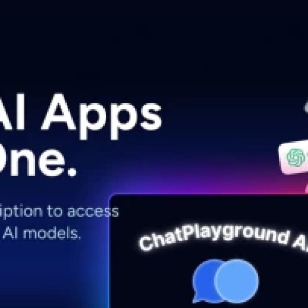 Unlock Unmatched Efficiency with Advanced AI Solutions