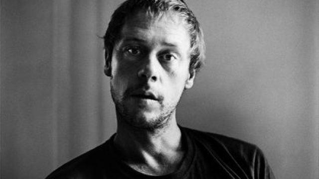 Exploring the Legacy of Peter Hujar and Paul Thek's Artistic Bond