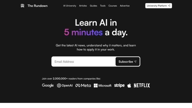 Boost Your AI Expertise with Innovative Strategies Today