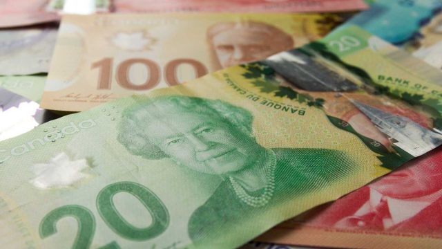 New Canada Grocery Benefit Payments Launch This Week