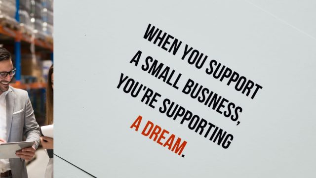 Celebrating Entrepreneurial Spirit on World SME Day 2026