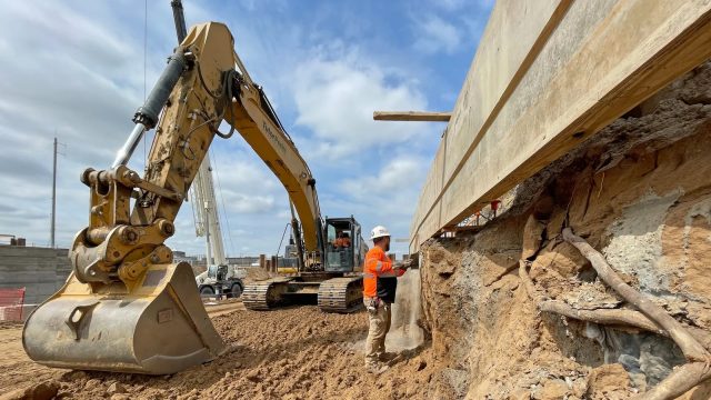 California High-Speed Rail Expands: A $2.4B Investment in Connectivity
