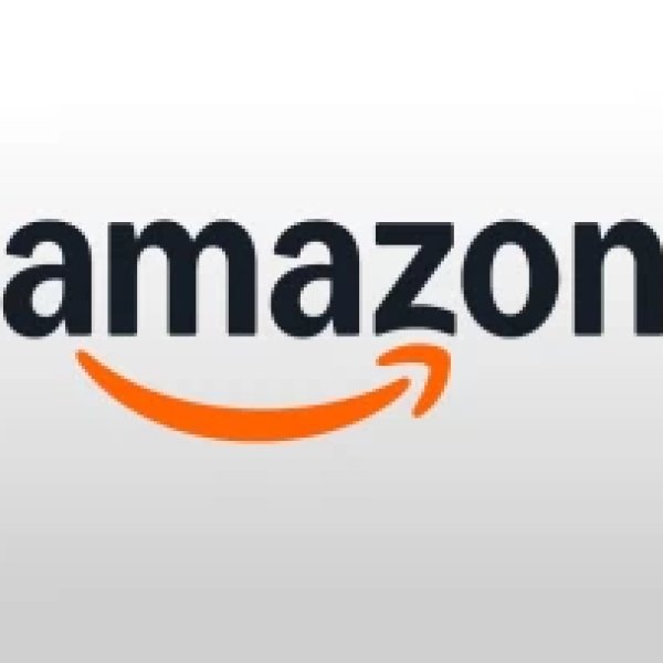 Exploring the Future of AI: Amazon's Strategy Shift