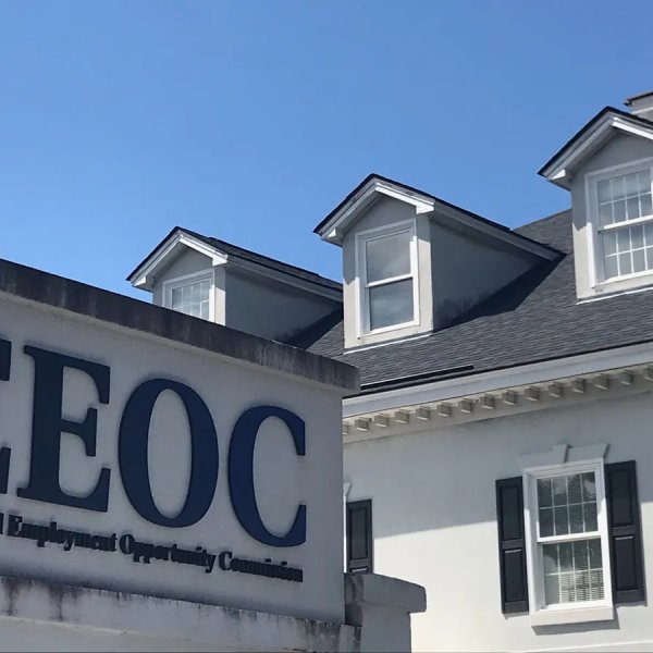 Why Maintaining EEO-1 Reporting is Cruci