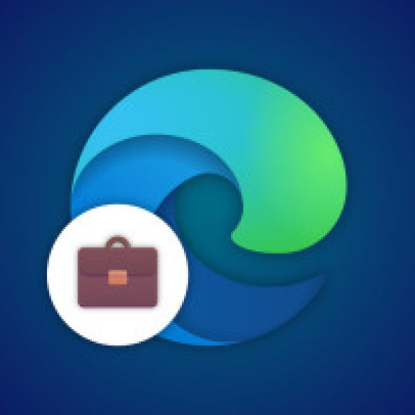 Revolutionize Your Digital Security with Advanced Edge Features