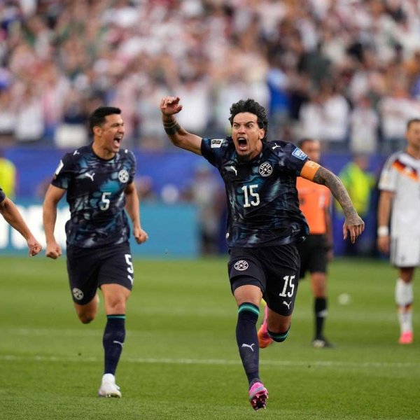 Exciting Developments at the 2026 FIFA W