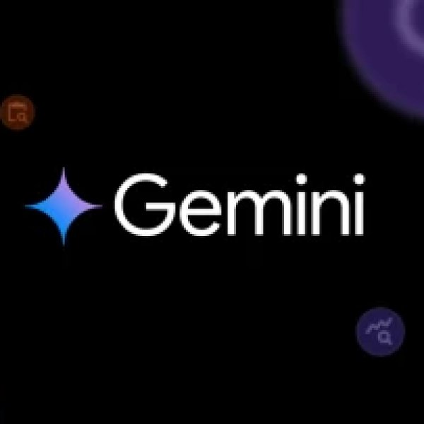 Unlocking AI Potential: Meta's Gemini Access Challenges