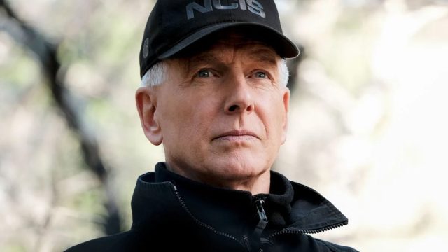Mark Harmon Returns: A New Chapter for ‘NCIS: Origins’ Fans