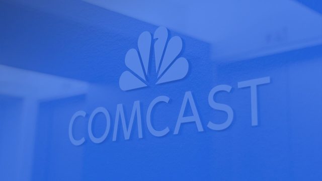 Comcast Announces Strategic Split: What It Means for the Future