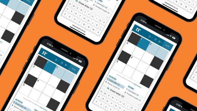Engaging Puzzles to Sharpen Your Mind: Join the Fun Today