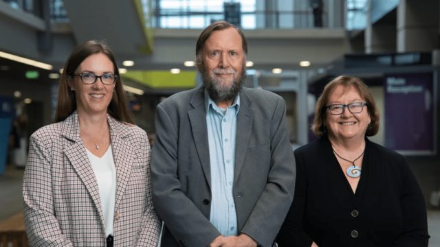 Celebrating Innovation: Honoring New Zealand's Scientific Achievements