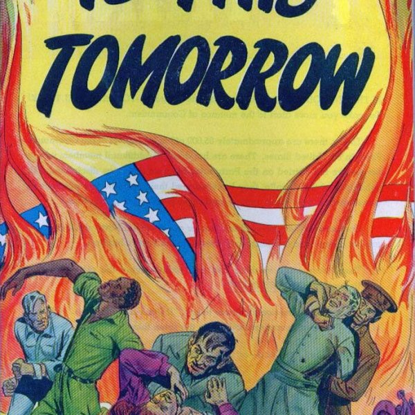 Understanding Today's Political Landscap