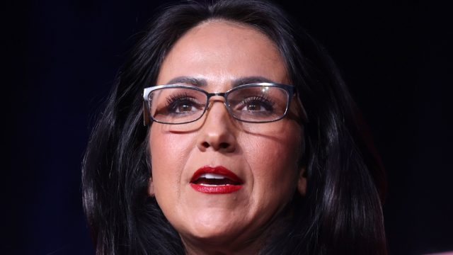 Debate Intensifies Over Birthr