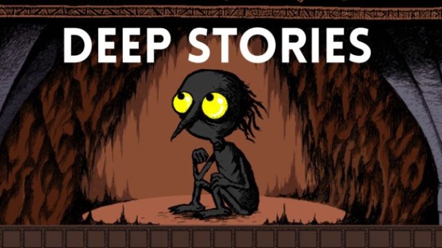 Unlock Incredible Indie Narratives with Steam's Discounted Bundle
