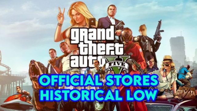 Unbeatable Offers on Gaming: Limited Time Discounts You Can’t Miss