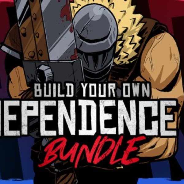 Unlock Your Gaming Potential with the In