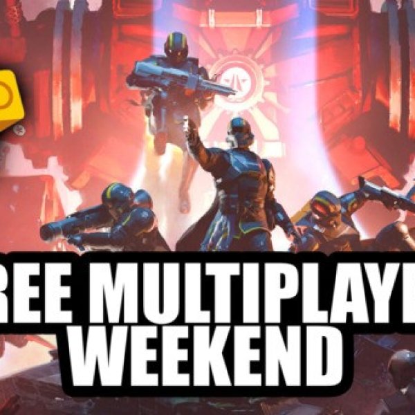 Unlock Free Online Multiplayer Gaming Th